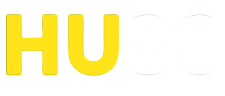 hu88